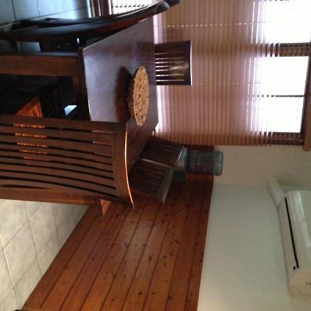 Loxley On Bellbird Hill Villa Kurrajong Екстериор снимка