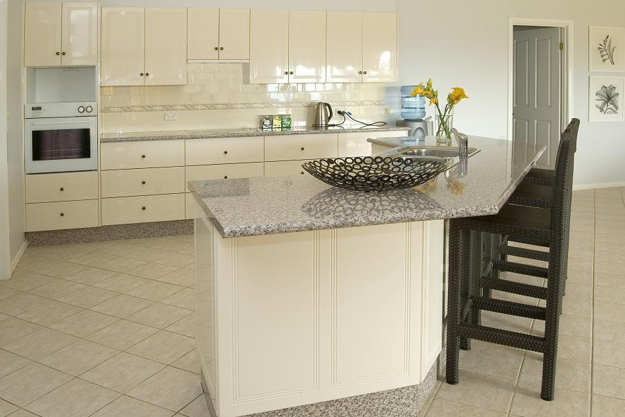 Loxley On Bellbird Hill Villa Kurrajong Екстериор снимка